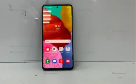 Samsung Galaxy A51 4/128 ГБ