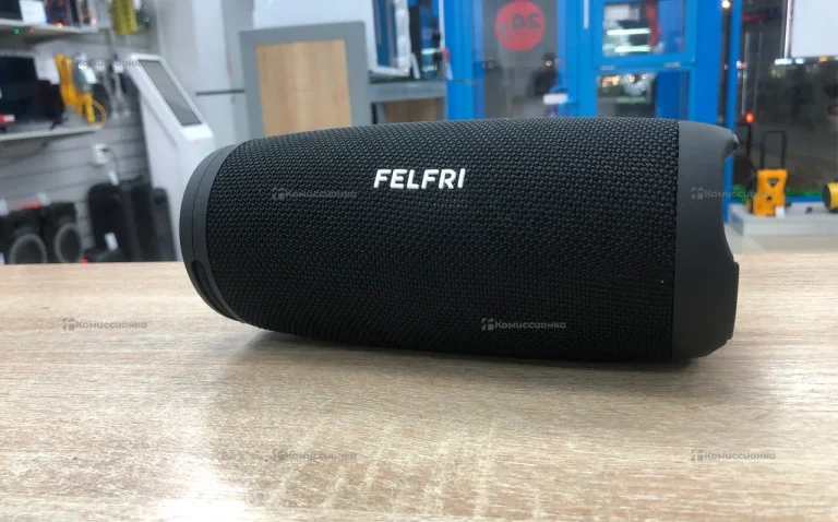 Колонка  Felfri