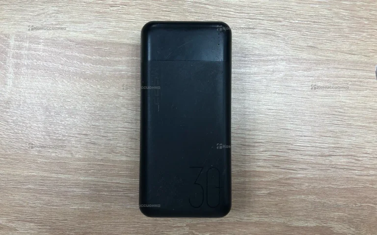 Power Bank  30000