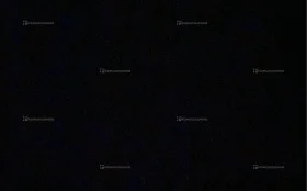 Samsung Galaxy A03Core