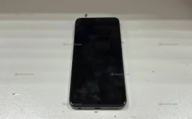 Tecno Spark 10 8/128 ГБ