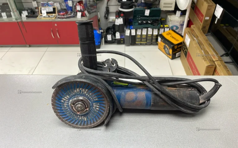 УШМ Rockfield RF110AG.