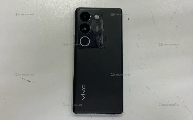 Vivo V29 12/256