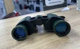 Купить Бинокль Alpen 28x40 б/у , в Челябинск Цена:1200рублей