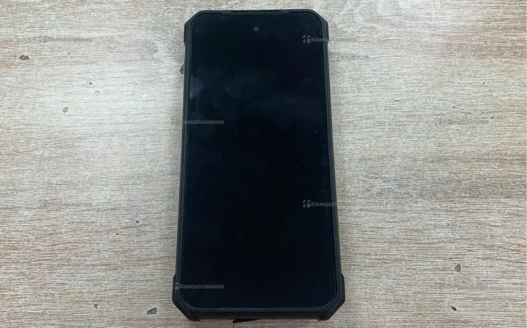 Ulefone Armor 24 12/256Gb