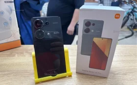Xiaomi Redmi Note 13 Pro 8/256GB