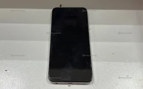 Infinix Smart 9 3/64 ГБ