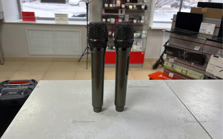 Колонка  mivo 102