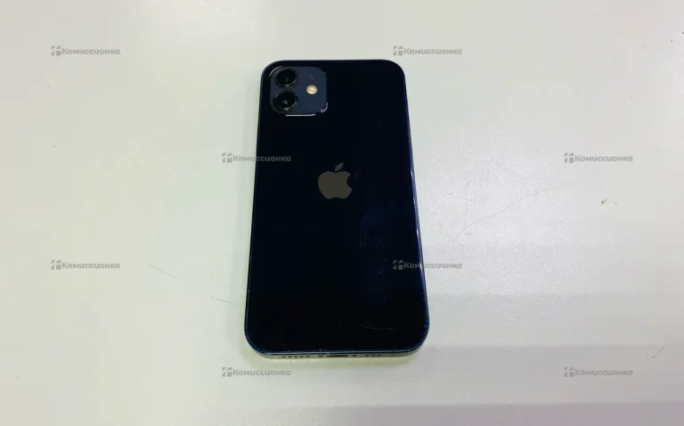 Apple IPhone 12 64Gb