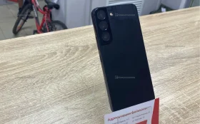 Samsung Galaxy S22 8/128Gb