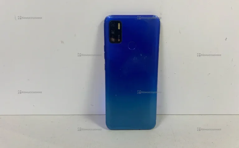Tecno SPARK 5 Air 32Gb