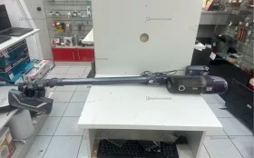 Пылесос tefal x-pert 6.60