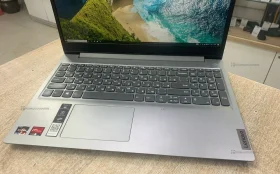Купить Ноутбук Lenovo MT 81W4 б/у , в Краснодар Цена:22000рублей