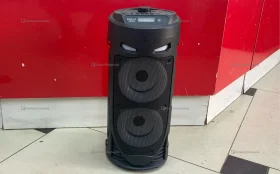 Колонка  zqs4139