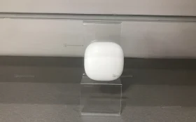 Купить Наушники  Redmi б/у , в Самара Цена:790рублей