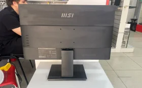 Монитор MSI PRO MP241X