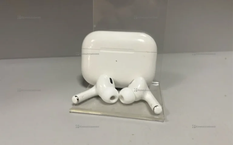 Наушники  Apple AirPods Pro 2