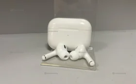 Купить Наушники  Apple AirPods Pro 2 б/у , в Тюмень Цена:6500рублей