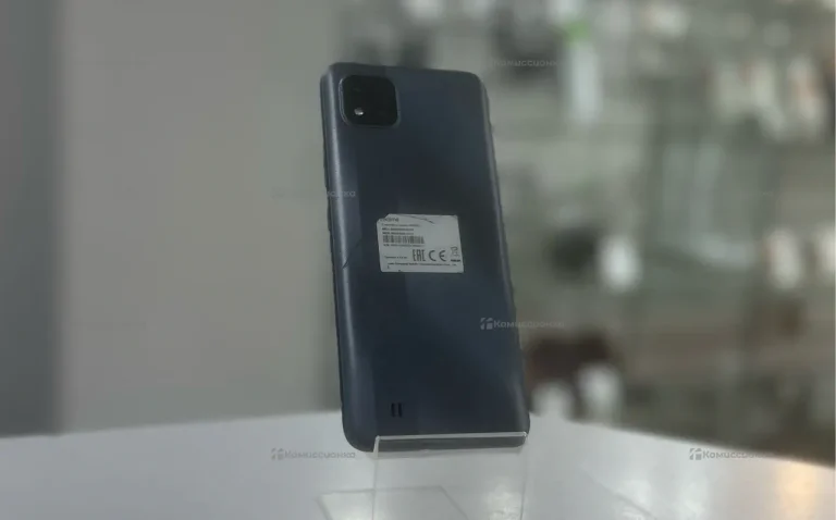 Realme C11 2/32 ГБ