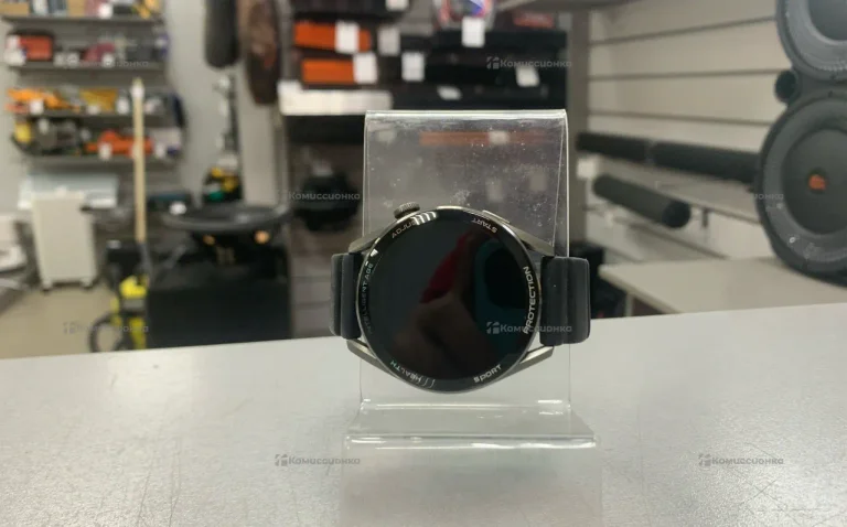 Часы  Smart Watch