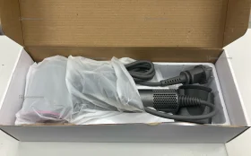 Фен Leafless Hair без насадок