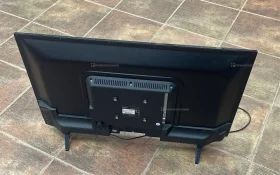 Телевизор Dexp H32h8000q