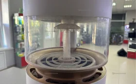 увлажнитель воздуха SMARTMI