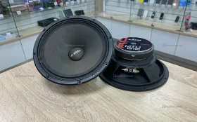 Колонка Avatar MTU81Le