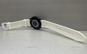 Часы Galaxy Watch 4