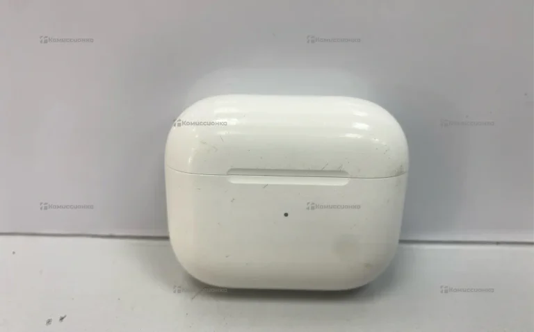 Наушники  AirPods 3