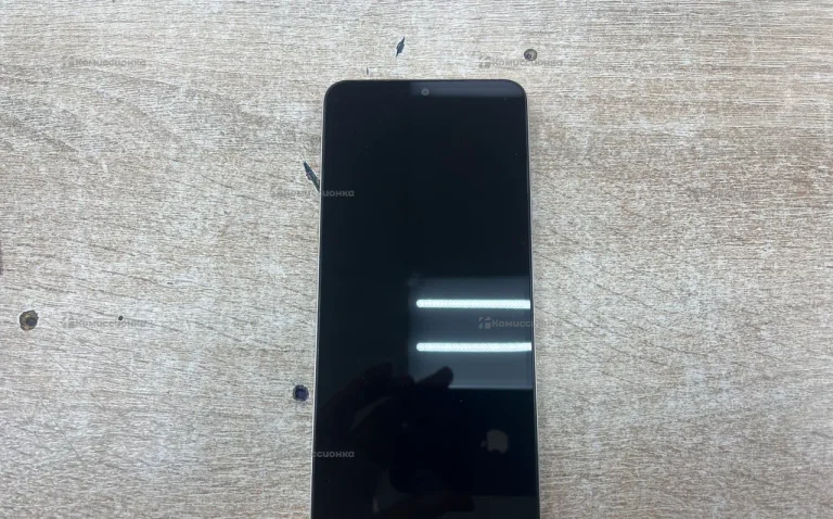 Xiaomi Redmi A5 3/64 ГБ