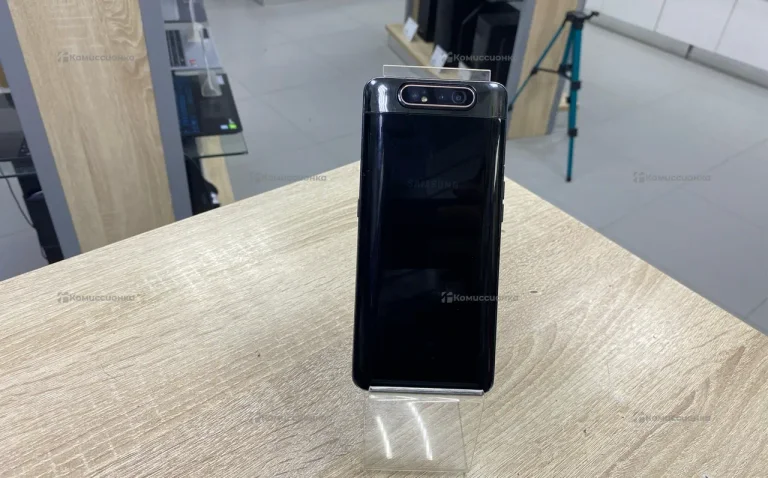 Samsung GALAXY A80 8/128