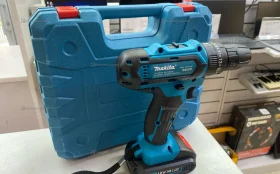 шуруповерт makita реплика.