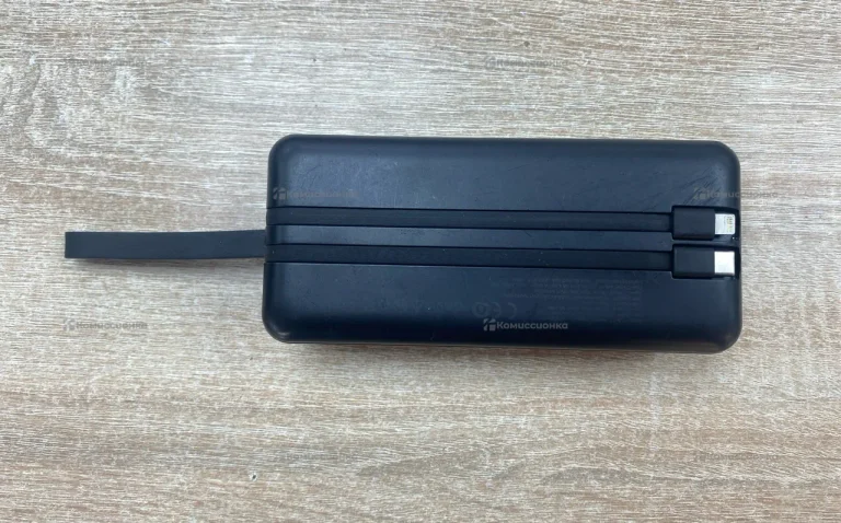 Power Bank  48000mAh
