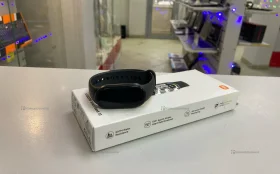 Купить Часы  Xiaomi band 10 б/у , в Нижний Новгород Цена:2790рублей