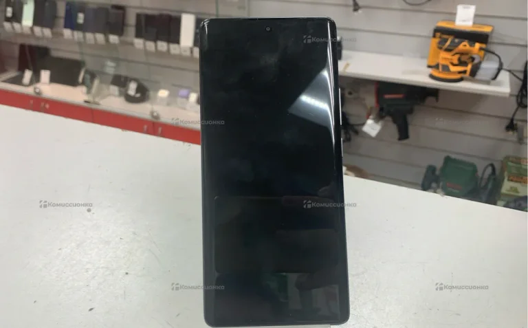 Xiaomi Redmi Note 14 Pro 12/256GB