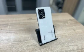 Xiaomi Redmi Note 12 Pro+ 8/256 ГБ