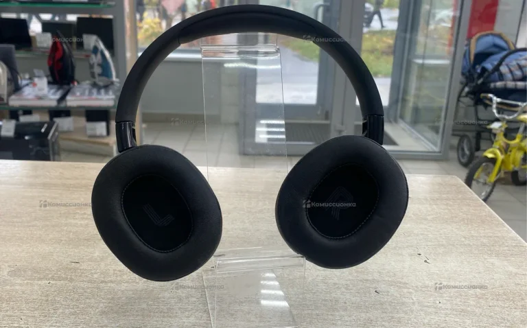 Наушники  Jbl 720bt