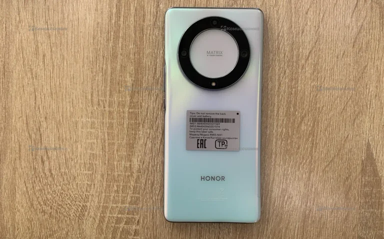 Honor X9a 128Gb