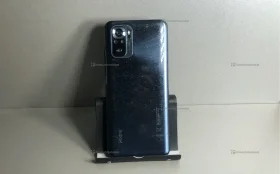 Xiaomi Redmi Note 10S 4/64 ГБ