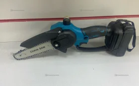 Купить Пила электрическая б/у , в Сызрань Цена:1290рублей