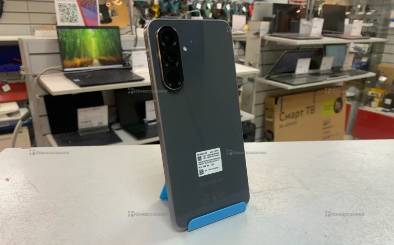 Samsung Galaxy A56 8/256 ГБ