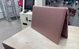 Ноутбук  desktop rhhtfjd