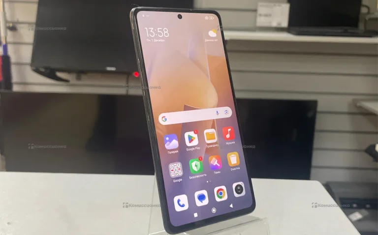 Xiaomi Redmi Note 11T 8/128