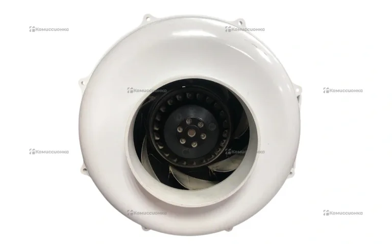 Вытяжка prima klima 400