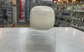Купить Наушники  Redmi Buds 6 Lite б/у , в Санкт-Петербург Цена:990рублей