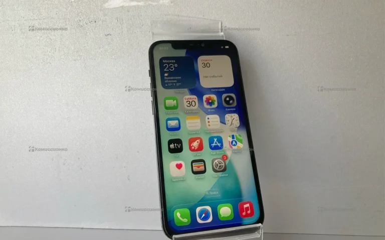 Apple iPhone 12 Pro 128Gb