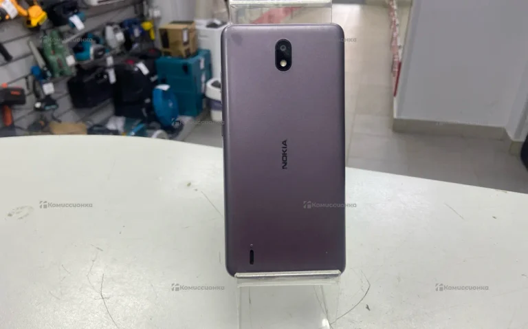 Nokia C01 Plus 1/16Gb