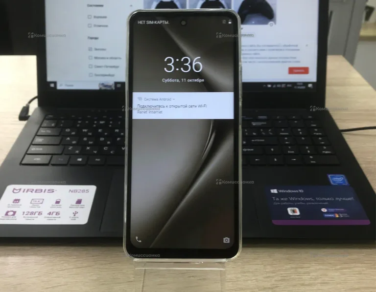 Huawei Pura 70 Pro 12/512 ГБ
