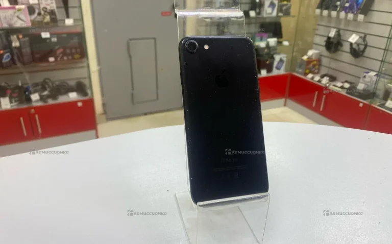 Apple iPhone 7 32Gb